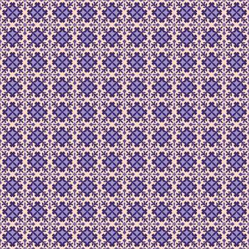 Seamless pattern texture. Repeat pattern. vector