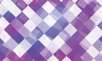 Vector background in polygonal style.