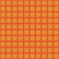 Seamless pattern texture. Repeat pattern. vector