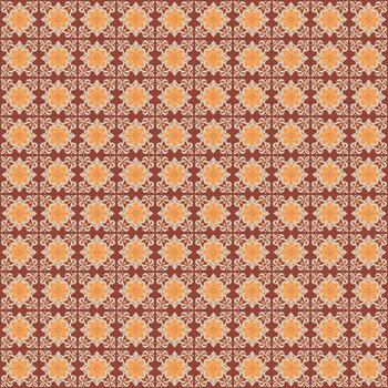 Seamless pattern texture. Repeat pattern. vector