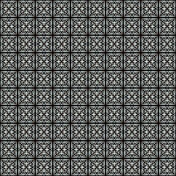 Seamless pattern texture. Repeat pattern. vector