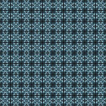 Seamless pattern texture. Repeat pattern. vector