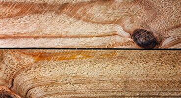 Old abstract wooden background closeup photo