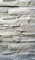 Abstract texture of stone backgroind photo