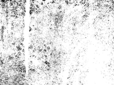 Abstract grunge texture design on a white background. Dirt texture for the background vector