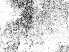 Grunge Urban Background.Texture Vector.Dust Overlay Distress Grain vector