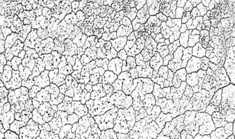 texture of the old wall, a black and white image of a cracked wall, grungy texture foe design extra effect , dot abstract crack texture, texture of old paint vector