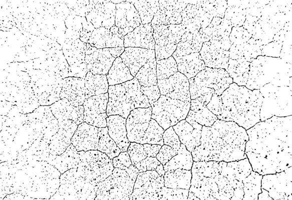 texture of the old wall, a black and white image of a cracked wall, grungy texture foe design extra effect , dot abstract crack texture, texture of old paint