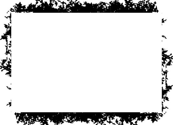 Black Border Vector Art, Icons, and Graphics for Free Download
