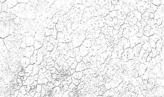 texture of the old wall, a black and white image of a cracked wall, grungy texture foe design extra effect , dot abstract crack texture, texture of old paint vector