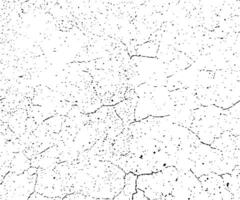 texture of the old wall, a black and white image of a cracked wall, grungy texture foe design extra effect , dot abstract crack texture, texture of old paint vector
