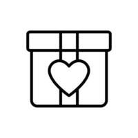 valentine icon vector design template simple and clean