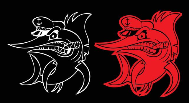 Decorative wall panels set Jali design CNC pattern, laser cutting pattern, router CNCcutting vector