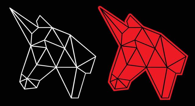 Decorative wall panels set Jali design CNC pattern, laser cutting pattern, router CNCcutting vector