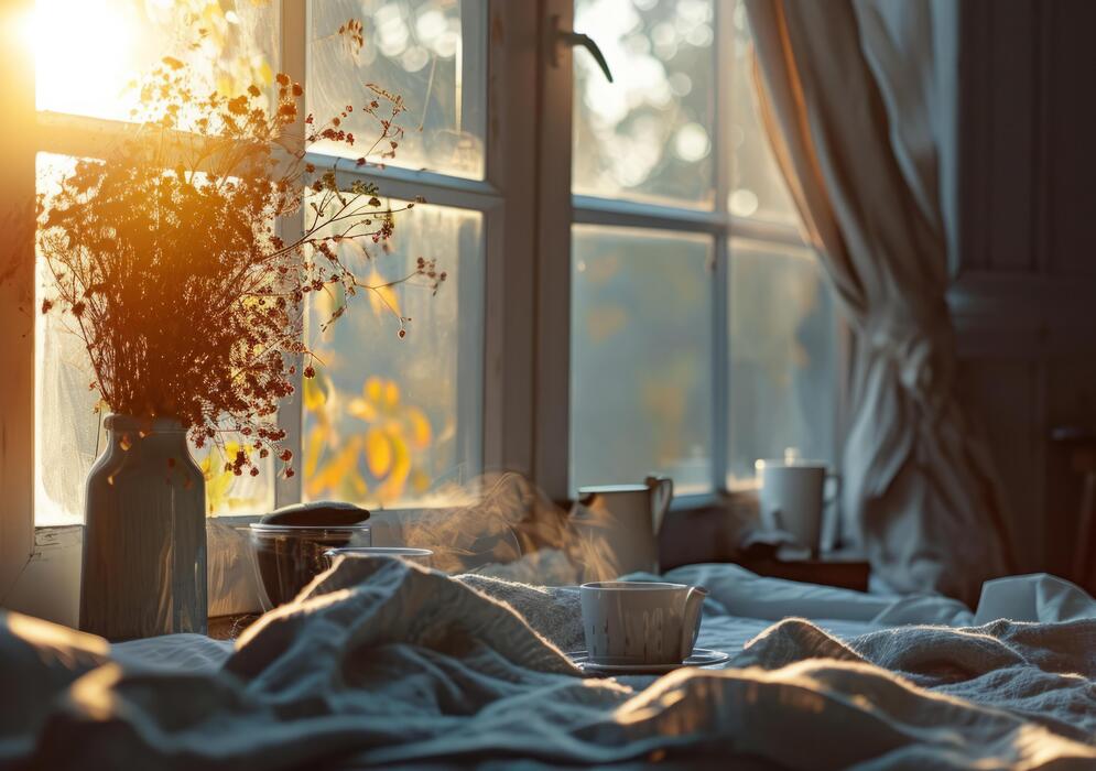 Morning Stock Photos Images and Backgrounds for Free Download