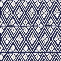 Pattern design for templates vector