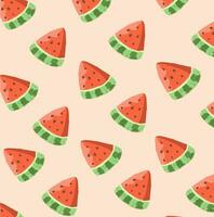 Pattern design for templates vector