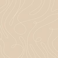 Abstract background for templates vector
