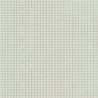 Abstract background design for templates. vector