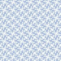 Abstract background design for templates vector