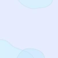 Abstract background design for templates. vector