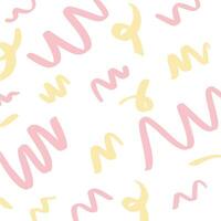 Abstract background design for templates. vector