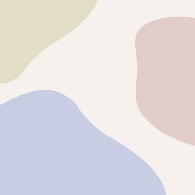 Abstract background for templates