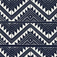Pattern design for templates vector