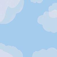 Abstract background design for templates. vector