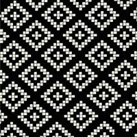 Pattern design for templates vector