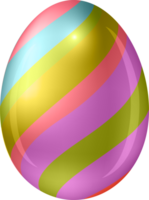 Easter egg icon png