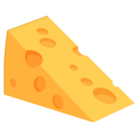 Symbol Netz Käse png