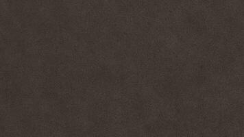 Concrete texture brown for background or cover photo