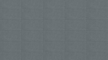 Concrete texture gray for wall background or cover photo