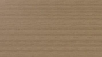 Deck wood brown for background or cover photo