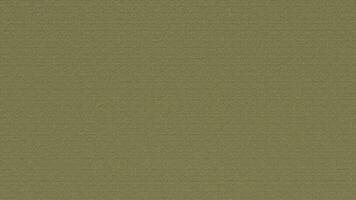 Carpet textile brown for background or cover photo