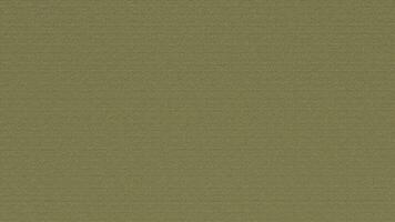 Carpet textile brown for background or cover photo