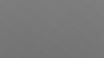 Textile texture gray for background or cover photo