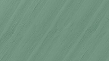 wood texture green for background or cover photo