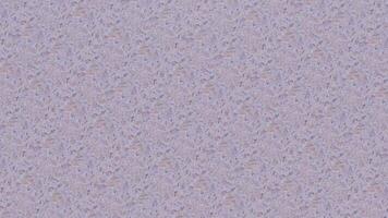Pabbels stone pattern magenta for for texture of vertical planks for wall or floor designing photo