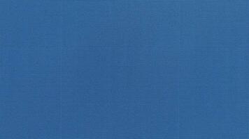 Carpet textile blue for interior materials photo