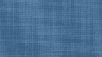 Carpet textile blue for interior materials photo