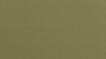 Carpet textile brown for background or cover photo