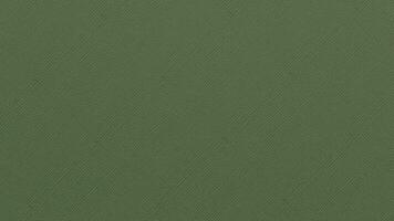 Fabric textile green for background and cover photo