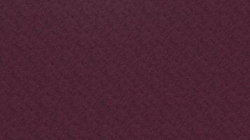 abstract texture red for background or cover photo