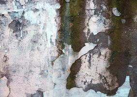 Abstract texture of stone backgroind photo