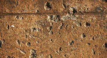 Abstract texture of stone background photo