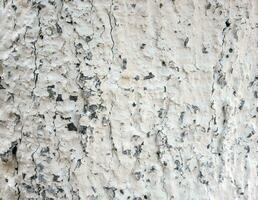 Abstract texture of stone background photo