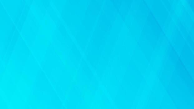 Modern colorful gradient background with lines vector