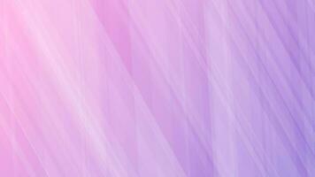 Modern colorful gradient background with lines vector